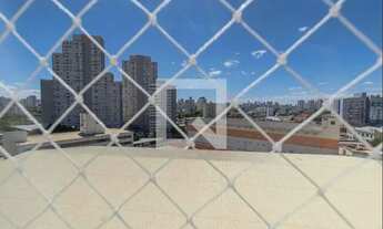 Imagem 5: Apartamento à Venda - Cambuci, 2 Quartos, 41 m2