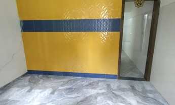 Imagem 4: Aluga-se casa na praça do triângulo