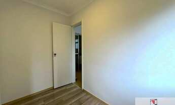 Imagem 7: Apartamento para locação no Itaim Bibi , 3 dormitórios e 80 m²