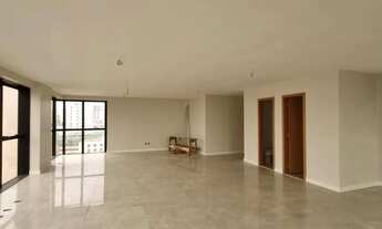 Imagem 6: City Office alugo Sala comercial de 86m2 prox. Ao Pátio Belém em Batista Campos - Belém