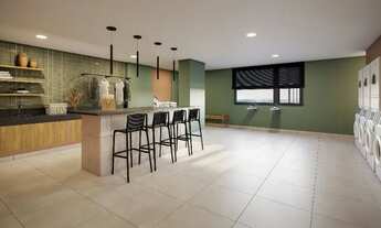 Imagem 7: 10 Mil de Entrada : Ap 1 Quarto - Centro Rj ( Muito procurado pelos investidores