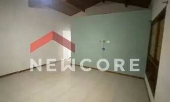 Imagem 5: Casa de condomínio em Rua Piracema - Parque São Paulo - Cotia/SP