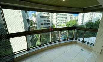 Imagem 6: EDF QUINTA DOS PORTOS - POÇO DA PANELA