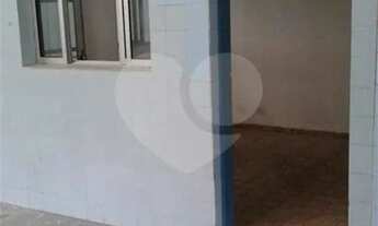 Imagem 7: Salão Comercial para locação em Parque Taboão - SP