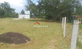 Imagem: Lote em Rua Doutor André Stucchi - Parque