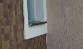 Imagem 5: Sobrado com 3 dormitórios, 110 m² - Vila Prudente (Zona Leste) - São Paulo/SP