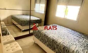 Imagem 5: Apartamento com ótimo preço no bairro Bela Vista. Confira!