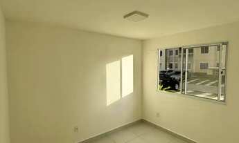 Imagem 6: Alugo apartamento no térreo no ilha de havana em são luís