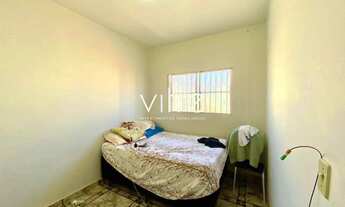 Imagem 4: Apartamento à venda no bairro Granada em Uberlândia