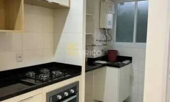 Imagem 3: Apartamento para Alugar