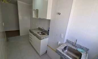 Imagem 6: Spazio La Savona