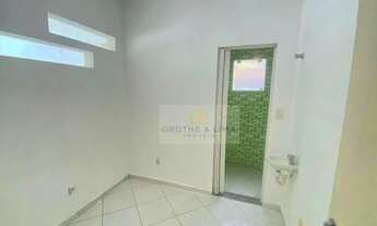 Imagem 7: Casa Comercial para Locação Parque Industrial