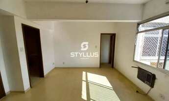 Imagem 4: Apartamento em Excelente Localização com Vista Indevassável e Vaga! M33W