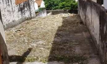 Imagem 3: TERRENO - POMPÉIA - SP