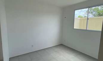 Imagem 7: Apartamento Zero Condomínio Vila das Orquídeas