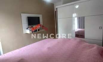 Imagem 7: Casa em Rua Expedicionário Ary Rauem - Colubande - São Gonçalo/RJ