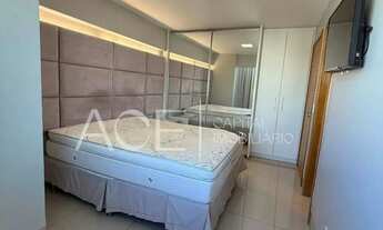 Imagem 5: Apartamento para locação, Setor Bueno, Goiânia, GO