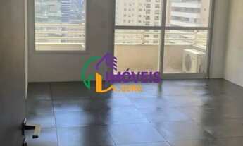 Imagem: CONJ. COMERCIAL - BROOKLIN - SP