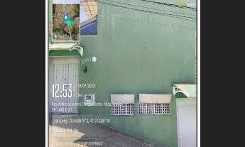 Imagem: Oportunidade Única em FRANCA - SP Tipo