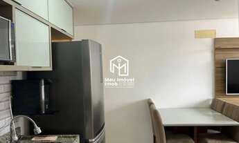 Imagem 5: Av. Parque Águas Claras Aluga Res. Fernando Noronha 2 Quartos suíte Armários