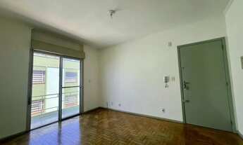 Imagem 7: Apartamento com 3 dormitórios,no centro