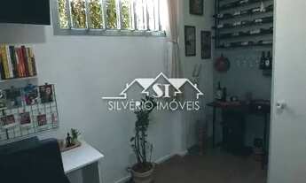 Imagem 6: Casa- Petrópolis, Bingen