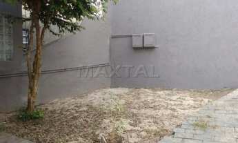 Imagem 5: Casa à venda de 340m² com 3 dormitórios e 5 vagas no Tucuruvi - Vila Mazzei