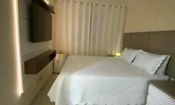 Imagem 7: Venda de Apartamento - Padrão no Jardim Sul, São José dos Campos/SP