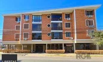 Imagem: Apartamento em Porto Alegre, no bairro Praia