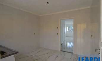 Imagem 3: SOBRADO - BUTANTÃ - SP