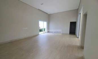 Imagem 7: Casa 4 suítes, Condomínio Supremo Itália com 4 suítes