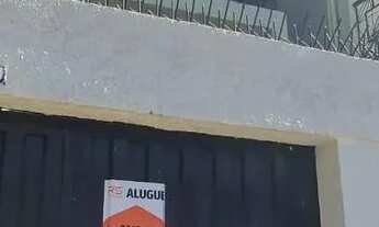 Imagem 4: Casa Comercial com 3 quartos para alugar em Belo Horizonte, no bairro Pindorama