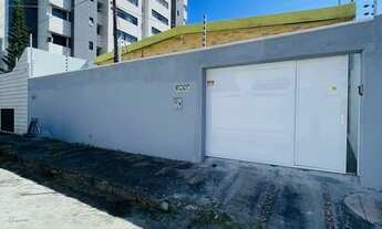 Imagem: Excelente casa a venda, no Dionosio torres