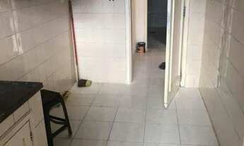 Imagem 4: Apartamento com 1 dormitório, 50 m² - venda por R$ 300.000,00 ou aluguel por R$ 1.875,00/m