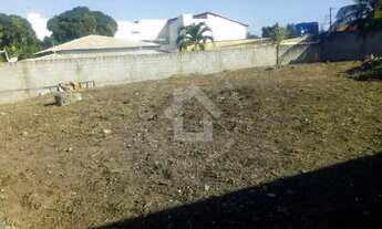 Imagem 3: Vendo 2 terrenos total 500m² no Mosqueiro