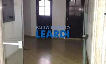 Imagem: CONJ. COMERCIAL - JARDIM PAULISTANO - SP