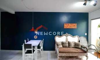 Imagem 6: Apartamento em Avenida Aquidabã - Vila Lídia - Campinas/SP