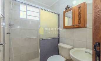 Imagem 7: Apartamento à venda 3 Quartos 74.55M² Petrópolis Porto Alegre - RS