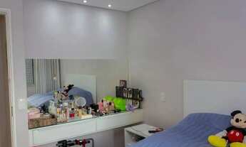 Imagem 6: Apartamento à venda no Jaguaré - 2 dormitórios, lazer completo