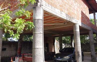 Imagem 3: Imóvel grande Casa com 2 dormitórios