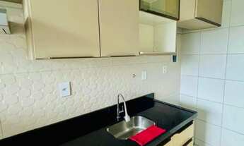 Imagem 5: Vendo - Apto no cond Itamaraca 1 - Angelim