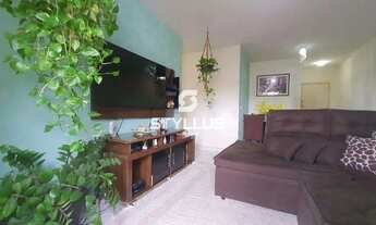 Imagem 3: Vila Isabel Apartamento com 2 dormitórios