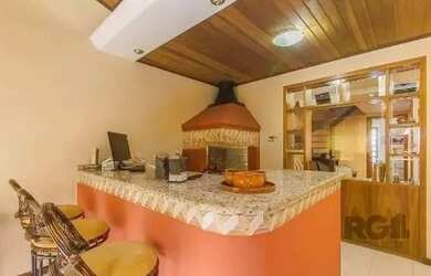 Imagem 7: Casa Condominio 3 dormitórios 2 vagas - Jardim Itu Sabará