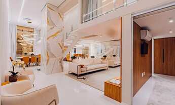 Imagem 3: Para Locação com 172m² e 2 suítes, no Itaim Bibi, São Paulo - SP