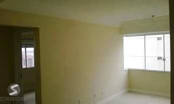 Imagem 5: Apartamento em Menino Deus