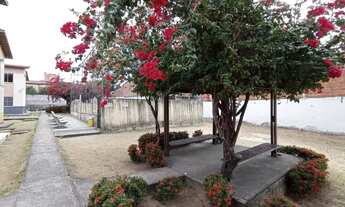 Imagem 4: Apartamento para locação em Fortaleza, no melhor do Veneza Tropical/Itaperi!