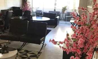 Imagem: Sala comercial em Rua José Maria Lisboa