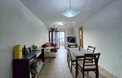 Imagem 3: Imóvel para venda tem 75 metros quadrados com 2 quartos em Praia do Morro - Guarapari - ES