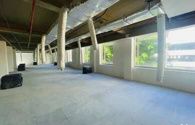 Imagem 4: A Acir Administradora aluga Sala com 515,34 m² por R$ R$25.500 /mês - Centro - Rio de Jane