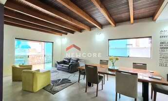 Imagem 6: Casa de condomínio em Rua New York - San Diego - Vargem Grande Paulista/SP